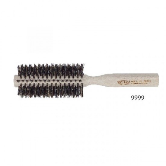 Optima Professional Hair Brush 18/55 9999