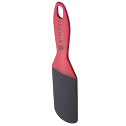 PEDICURE FILE EXPERT 10 TYPE 2 (80/120) PEDICURE FILE EXPERT 10 TYPE 2 (80/120)