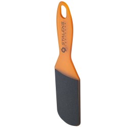 PEDICURE FILE EXPERT 10 TYPE 3 PEDICURE FILE EXPERT 10 TYPE 3