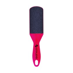 PEDICURE FILE EXPERT 10 TYPE 2 (80/120) PEDICURE FILE EXPERT 10 TYPE 2 (80/120)