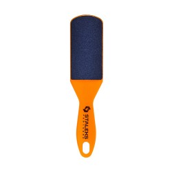PEDICURE FILE EXPERT 10 TYPE 3 PEDICURE FILE EXPERT 10 TYPE 3
