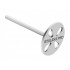 PEDICURE DISC PODODISC PRO M (20mm)