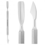 Pusher Staleks Smart 51 Type 2