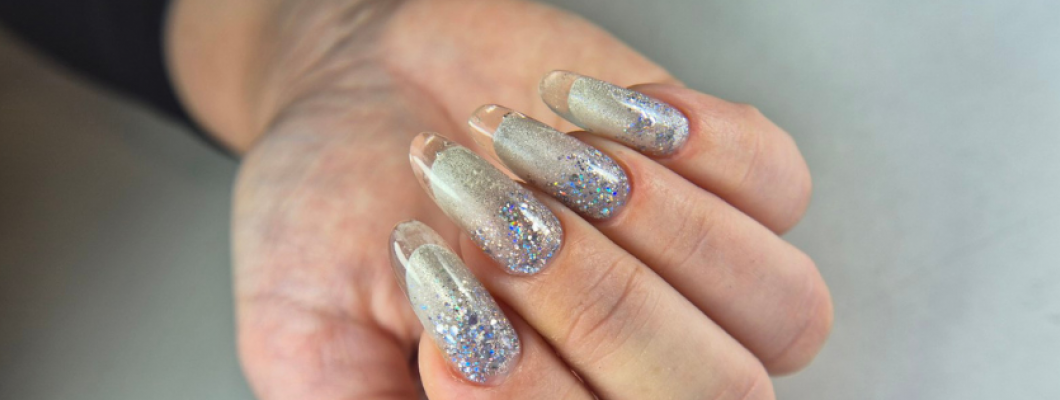 Δείτε τις δημιουργίες των μαθητών μας!