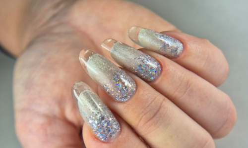 Δείτε τις δημιουργίες των μαθητών μας!