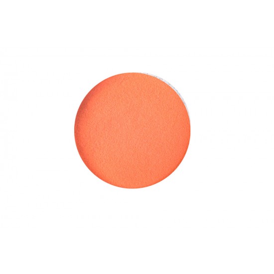ACRYLIC COLOR POWDER.5g.N6169