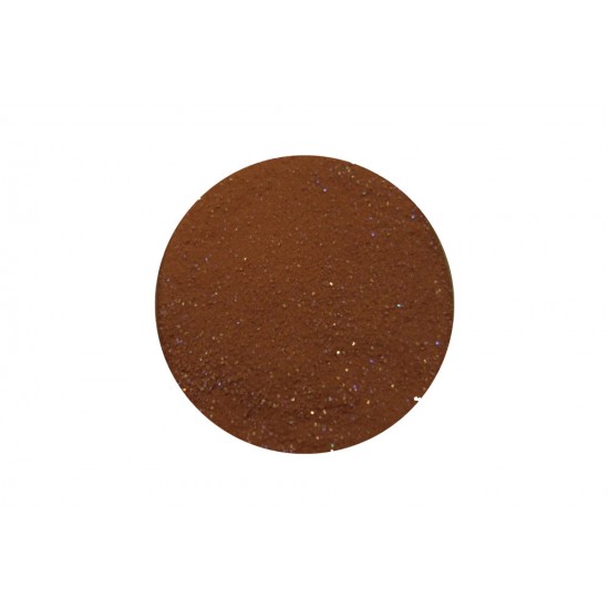ACRYLIC COLOR POWDER.5g.N6185